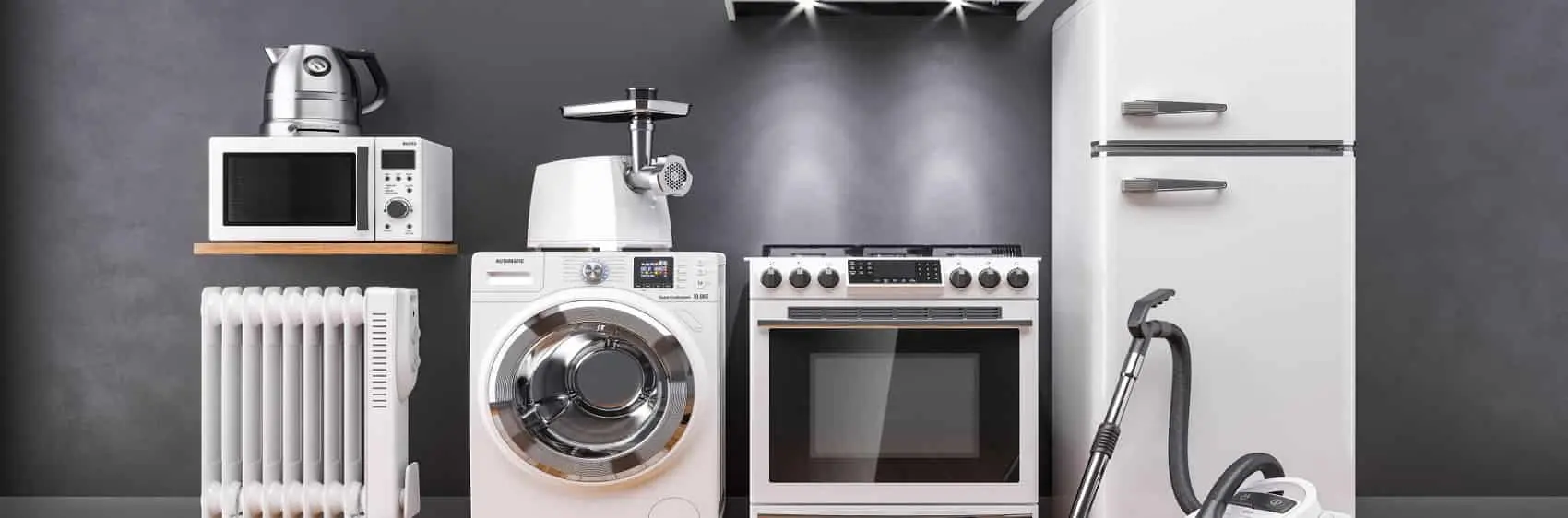 Ulukışla Panasonic Kombi Servisi